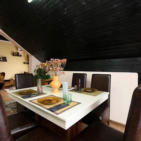 Apartman Pejovic Cladova Exterior foto